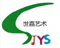 -www.sdjysm.com